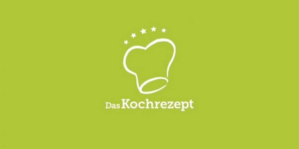 daskochrezept_logo