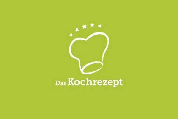 daskochrezept_logo