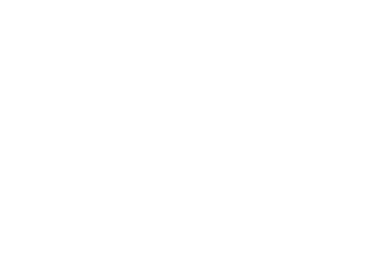 me!