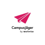 logo+campusjaeger