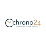 logo+chrono24