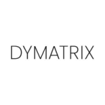 logo+dymatrix