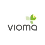 logo+vioma